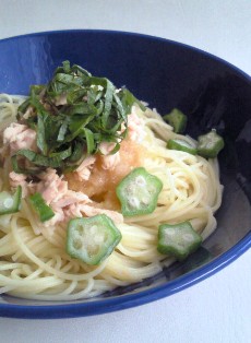 2011091913240001.jpg