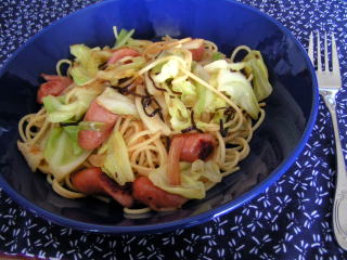 080317pasta1.jpg