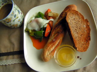 080622breakfast1.jpg