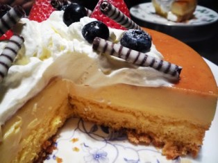 cake.JPG