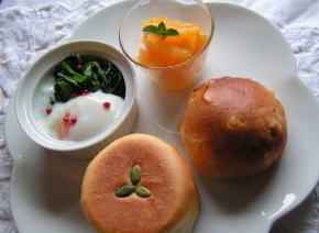 080407lunch11.jpg