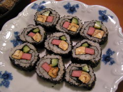 070321uramaki1.jpg