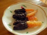 070414orange1.jpg