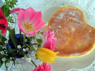 080326cheese22.jpg