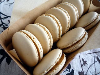 090109macaron1.jpg