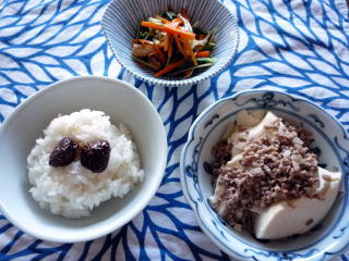 080905lunch1.jpg