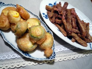 080909fri1.jpg