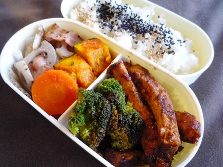 obento.JPG