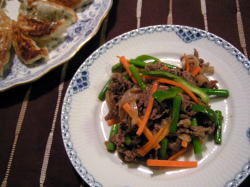 071012gyoza31.jpg