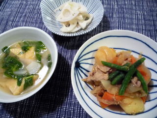 090109nikujaga1.jpg