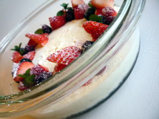 090122cheese21.jpg