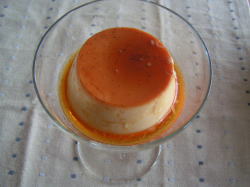070818pudding1.jpg