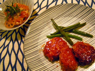 070917tsukune1.jpg