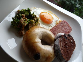 080825breakfast1.jpg