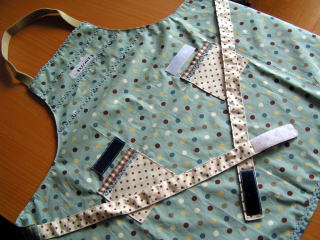 080628apron21.jpg
