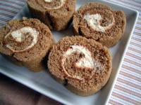 060613caramelroll1.jpg