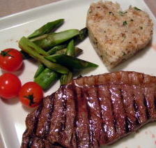 080215steak221.jpg