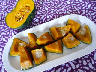080712pumpkin1.jpg