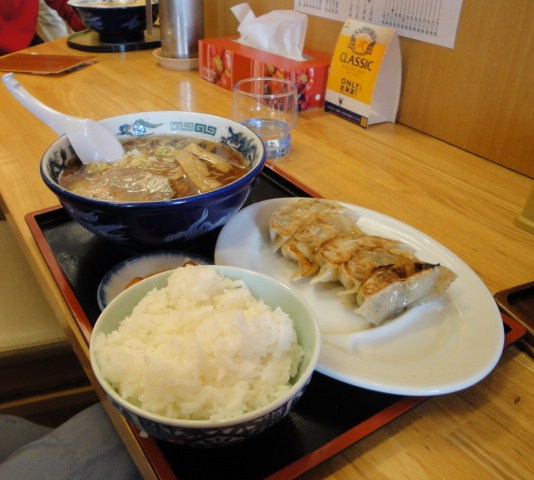 100206 016.JPG