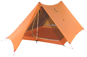 trekertent-tarpopen.jpg