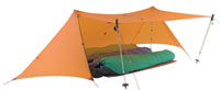 trekertarpopen-bags200.jpg