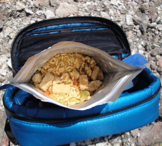 DSC02609.JPG