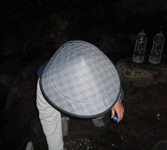 100508 011.JPG
