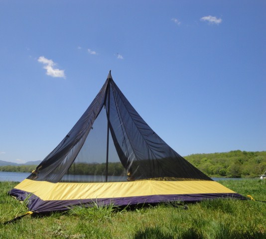 100530 111.JPG