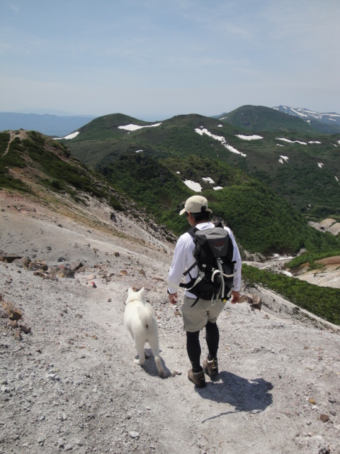 DSC02625.JPG