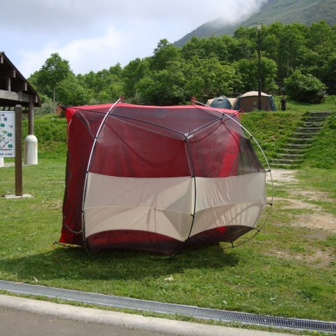 event 027.jpg