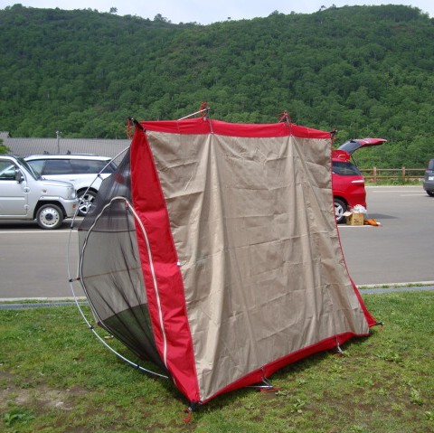 event 029.jpg