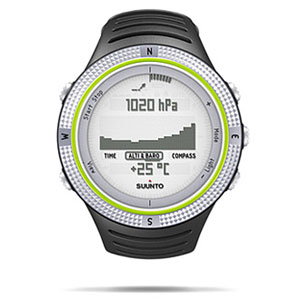102493LTGREEN00-2.jpg