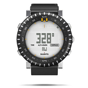 102493LTBLACK00.jpg