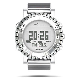 102493STEEL0000.jpg