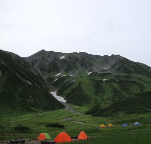 diary 124-2.jpg