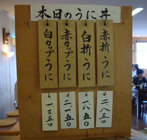 diary 023.jpg