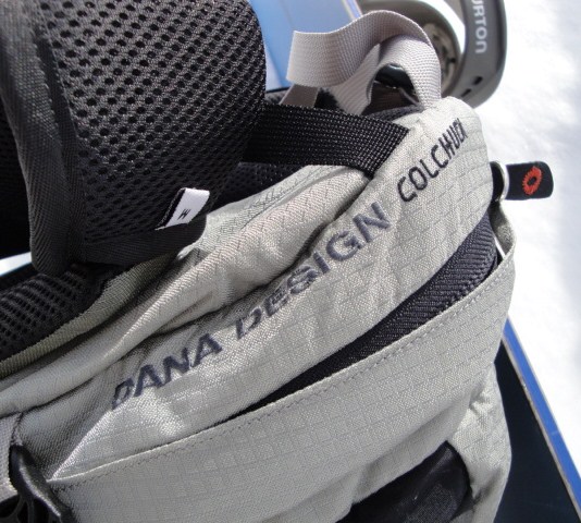 100307 006.JPG