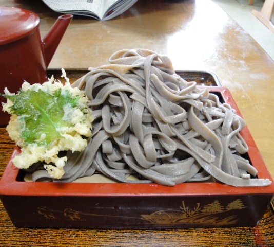 100221 035.JPG