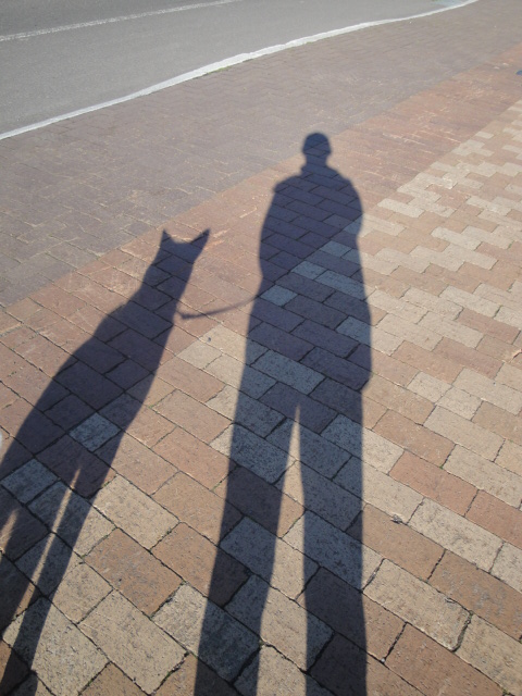 100531 004.JPG