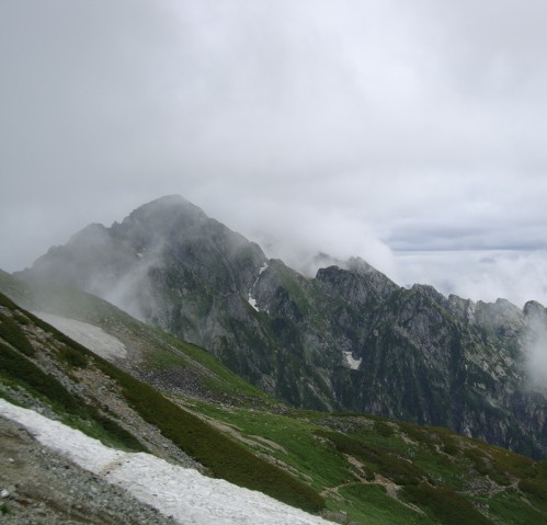 diary 155-2.jpg