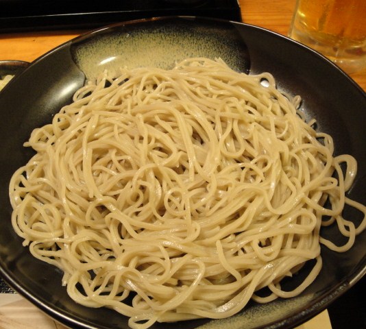 100221 003.JPG