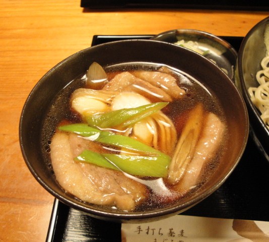 100221 002.JPG