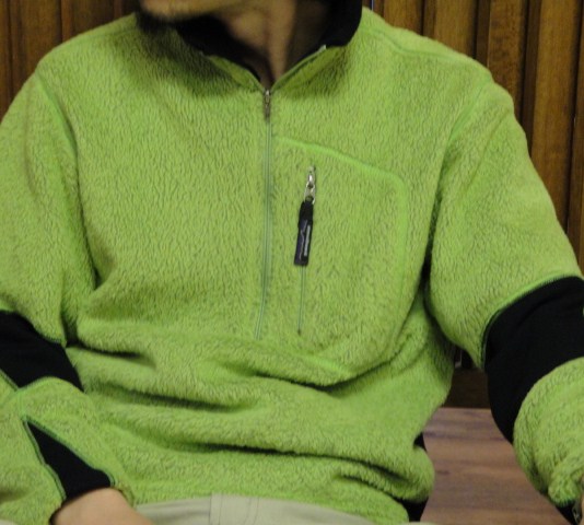 100410 015.JPG
