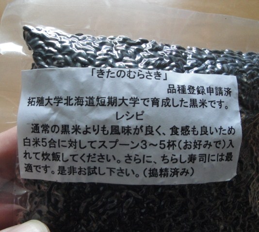 100508 005.JPG