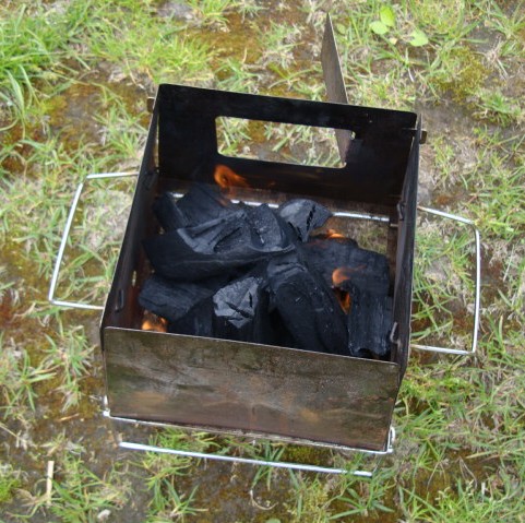 event 004.jpg