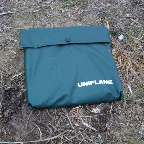 event 001.jpg