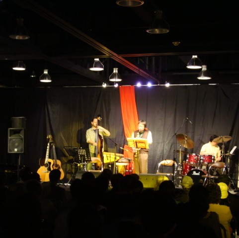 event 001-2.jpg