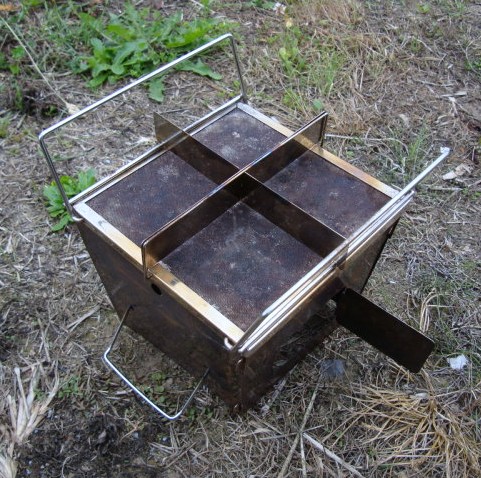 event 004.jpg