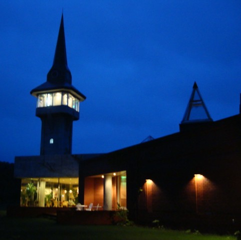 event 005-2.jpg