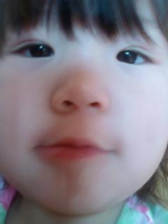 __ISO-2022-JP_B_GyRCMmhBfBsoQi0wMDQ4LmpwZw____.jpg